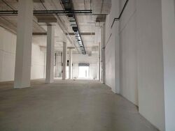 FOOD ASCENT (D22), Factory #523102541